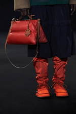 モンクレール(MONCLER), JW アンダーソン(JW Anderson) 1 モンクレール JW アンダーソン｜写真33