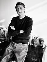 モンクレール(MONCLER), JW アンダーソン(JW Anderson) 1 モンクレール JW アンダーソン｜写真69