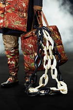 モンクレール(MONCLER), JW アンダーソン(JW Anderson) 1 モンクレール JW アンダーソン｜写真60