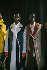 モンクレール(MONCLER), JW アンダーソン(JW Anderson) 1 モンクレール JW アンダーソン｜写真29