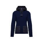 モンクレール(MONCLER), JW アンダーソン(JW Anderson) 1 モンクレール JW アンダーソン｜写真2