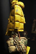 モンクレール(MONCLER), JW アンダーソン(JW Anderson) 1 モンクレール JW アンダーソン｜写真40