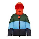 モンクレール(MONCLER), JW アンダーソン(JW Anderson) 1 モンクレール JW アンダーソン｜写真5