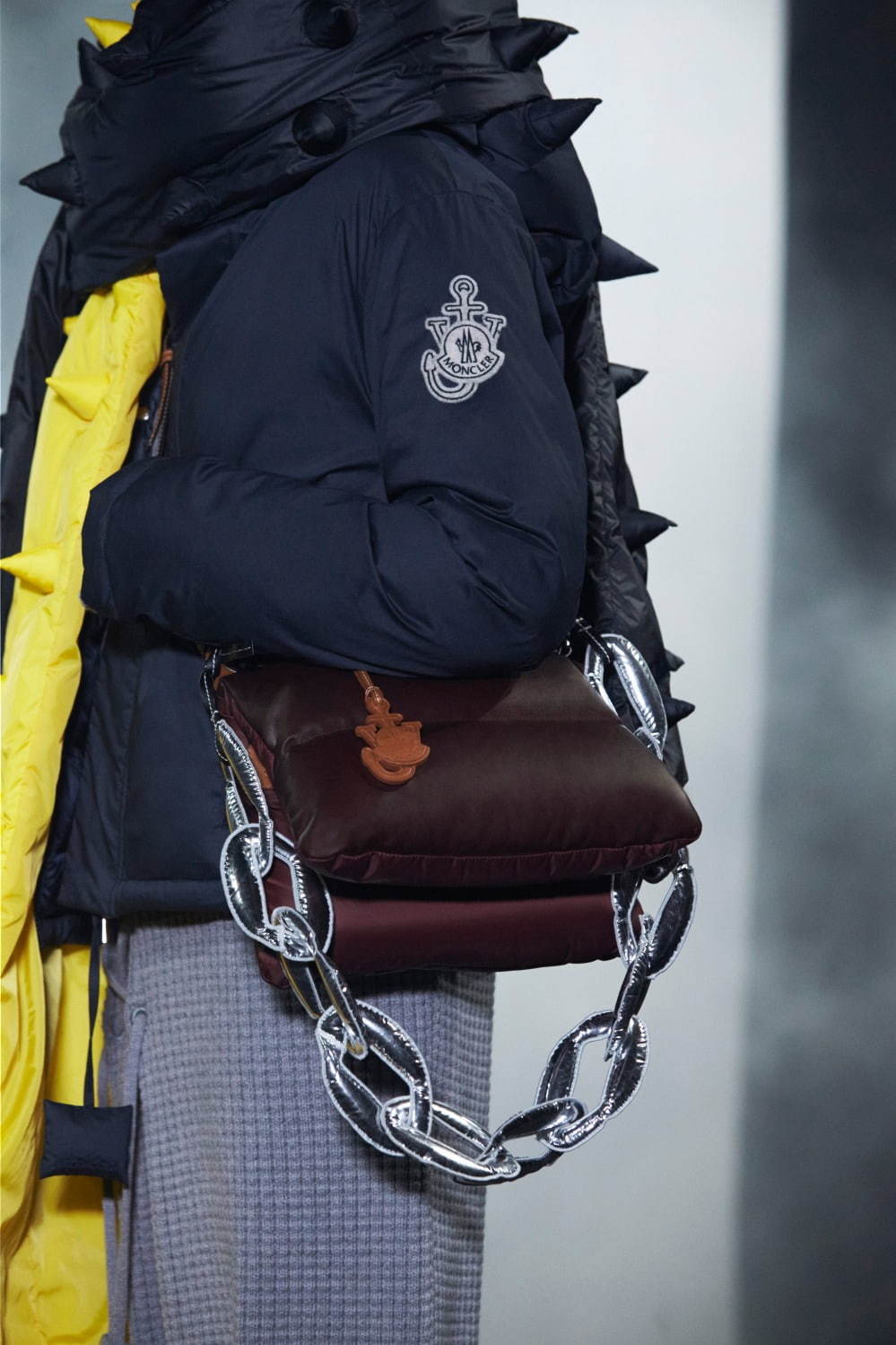 モンクレール(MONCLER), JW アンダーソン(JW Anderson) 1 モンクレール JW アンダーソン｜写真36