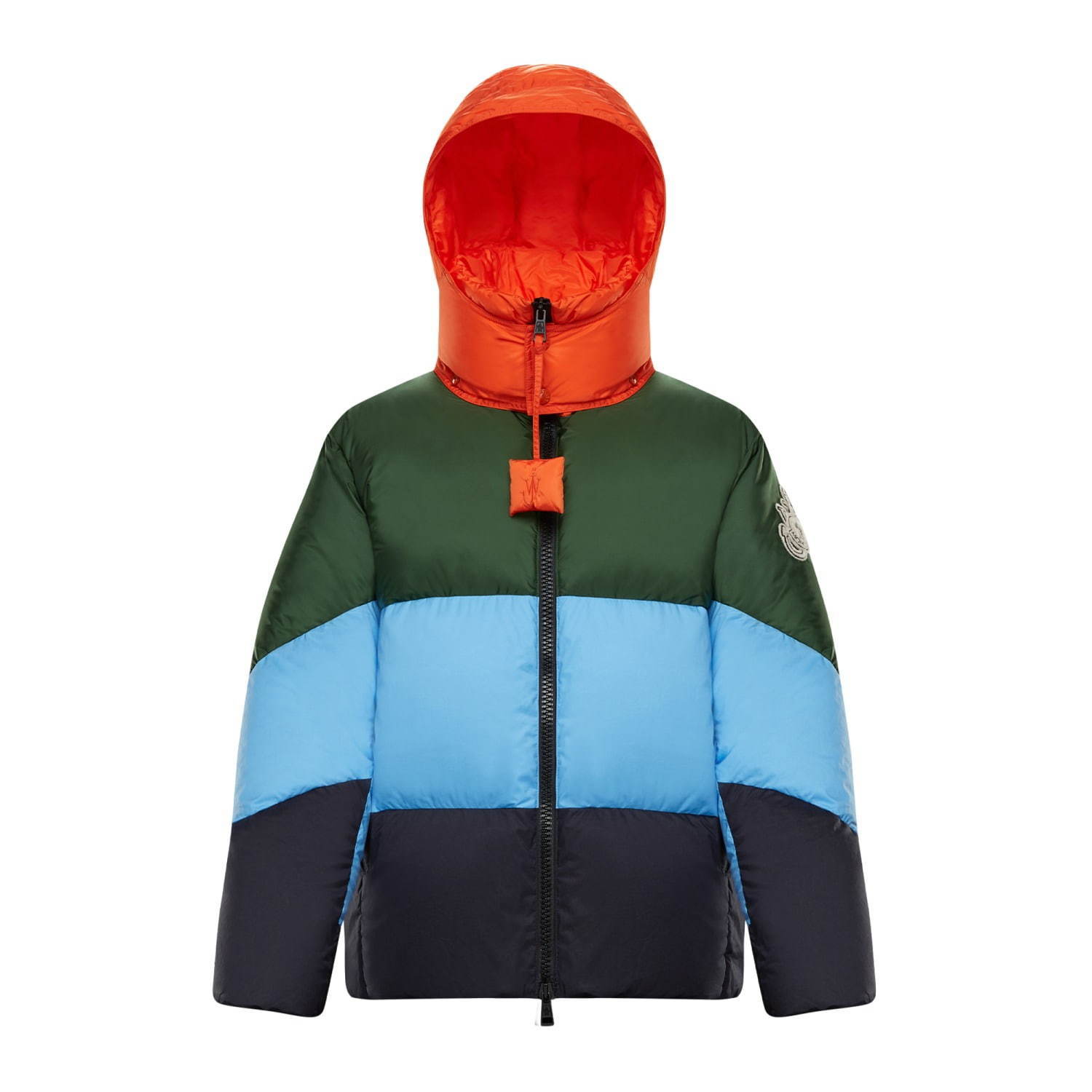 モンクレール(MONCLER), ジェイ ダブリュー アンダーソン(JW Anderson) 1 モンクレール JW アンダーソン｜写真5