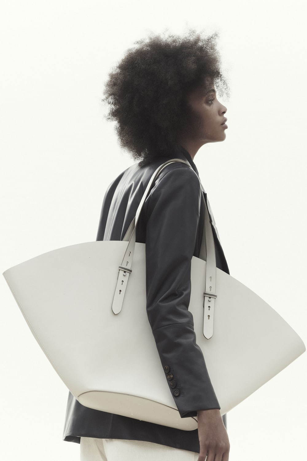 ブルネロ クチネリ 2021年春夏<span>コレクション</span> - 写真6