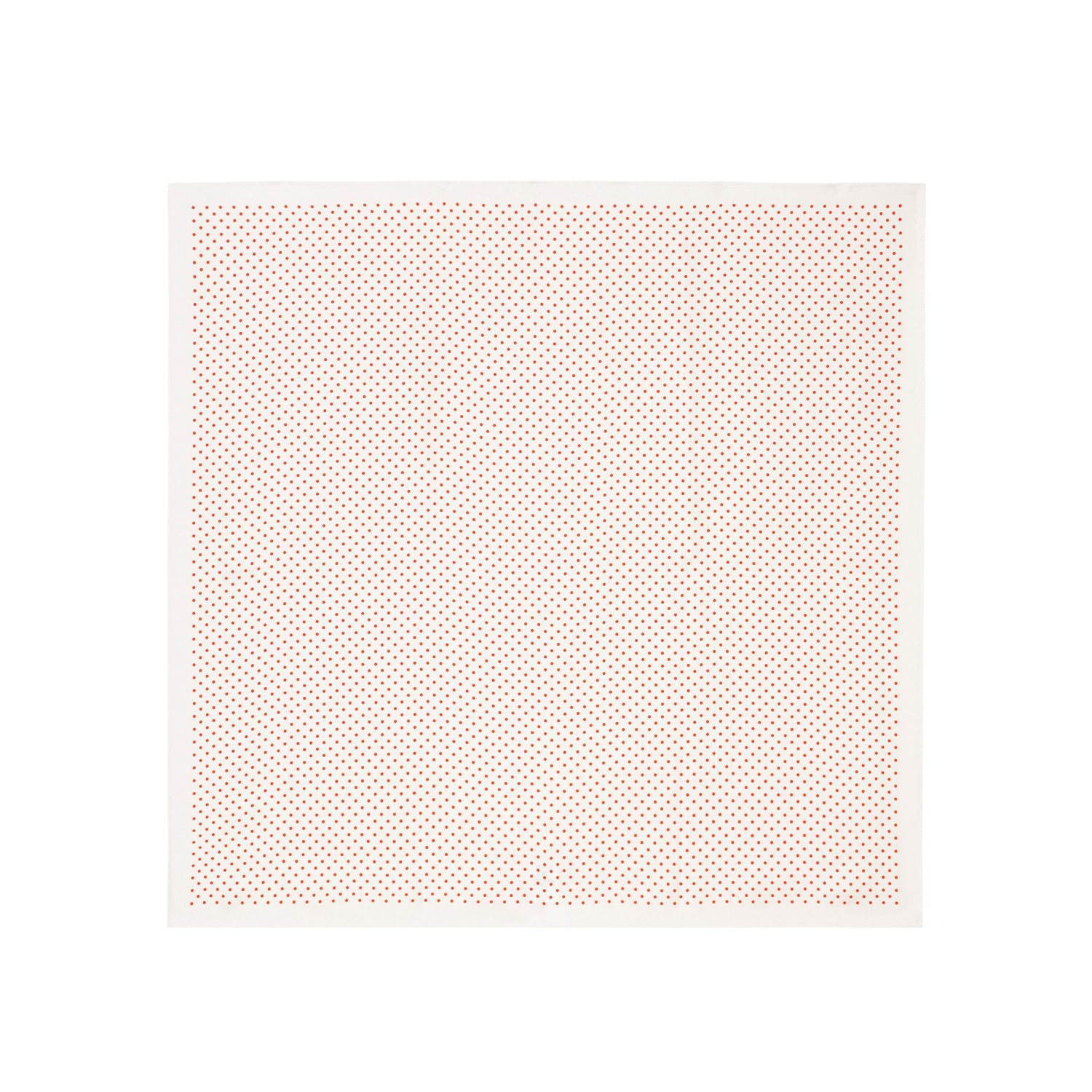 A.P.C. × 仏女優カトリーヌ・ドヌーヴ、クラシックなウールセットアップやゴールドのサンダル｜写真27