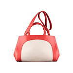 A.P.C. × 仏女優カトリーヌ・ドヌーヴ、クラシックなウールセットアップやゴールドのサンダル｜写真18