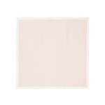 A.P.C. × 仏女優カトリーヌ・ドヌーヴ、クラシックなウールセットアップやゴールドのサンダル｜写真28