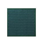 A.P.C. × 仏女優カトリーヌ・ドヌーヴ、クラシックなウールセットアップやゴールドのサンダル｜写真29