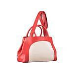 A.P.C. × 仏女優カトリーヌ・ドヌーヴ、クラシックなウールセットアップやゴールドのサンダル｜写真19