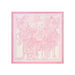 A.P.C. × 仏女優カトリーヌ・ドヌーヴ、クラシックなウールセットアップやゴールドのサンダル｜写真26