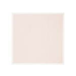 A.P.C. × 仏女優カトリーヌ・ドヌーヴ、クラシックなウールセットアップやゴールドのサンダル｜写真27