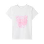 A.P.C. × 仏女優カトリーヌ・ドヌーヴ、クラシックなウールセットアップやゴールドのサンダル｜写真10