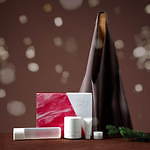 2020年クリスマスコフレ特集＜スキンケア編＞憧れブランドの人気美容液＆化粧水セットなど｜写真10