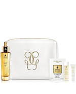 2020年クリスマスコフレ特集＜スキンケア編＞憧れブランドの人気美容液＆化粧水セットなど｜写真29