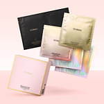 2020年クリスマスコフレ特集＜スキンケア編＞憧れブランドの人気美容液＆化粧水セットなど｜写真37