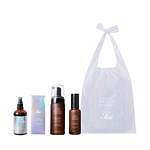 2020年クリスマスコフレ特集＜スキンケア編＞憧れブランドの人気美容液＆化粧水セットなど｜写真36