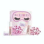 2020年クリスマスコフレ特集＜スキンケア編＞憧れブランドの人気美容液＆化粧水セットなど｜写真20