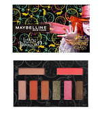 2020年クリスマスコスメ＜アイシャドウ特集＞憧れデパコスの限定アイパレット発売・予約はいつから？｜写真22