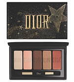 2020年クリスマスコスメ＜アイシャドウ特集＞憧れデパコスの限定アイパレット発売・予約はいつから？｜写真8