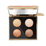 2020年クリスマスコスメ＜アイシャドウ特集＞憧れデパコスの限定アイパレット発売・予約はいつから？｜写真21