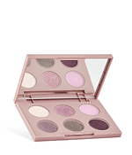 2020年クリスマスコスメ＜アイシャドウ特集＞憧れデパコスの限定アイパレット発売・予約はいつから？｜写真16