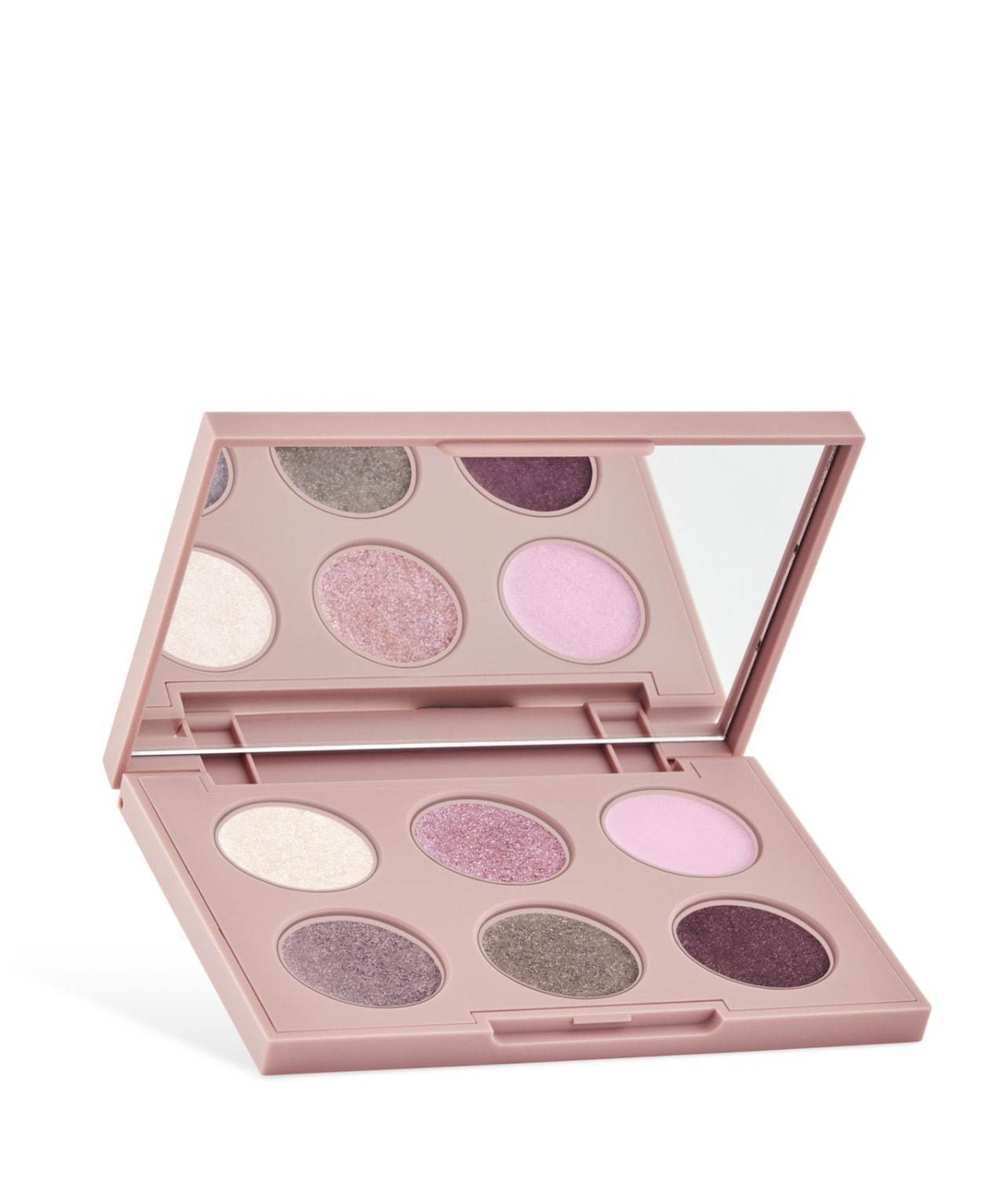 2020年クリスマスコスメ＜アイシャドウ特集＞憧れデパコスの限定アイパレット発売・予約はいつから？｜写真16