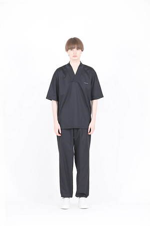 ミノトール(MINOTAUR INST.) 2020-21年秋冬メンズコレクション  - 写真7