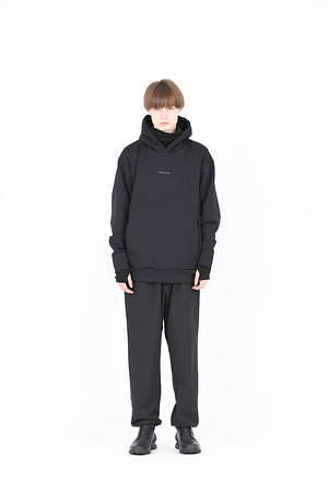 ミノトール(MINOTAUR INST.) 2020-21年秋冬メンズコレクション  - 写真17