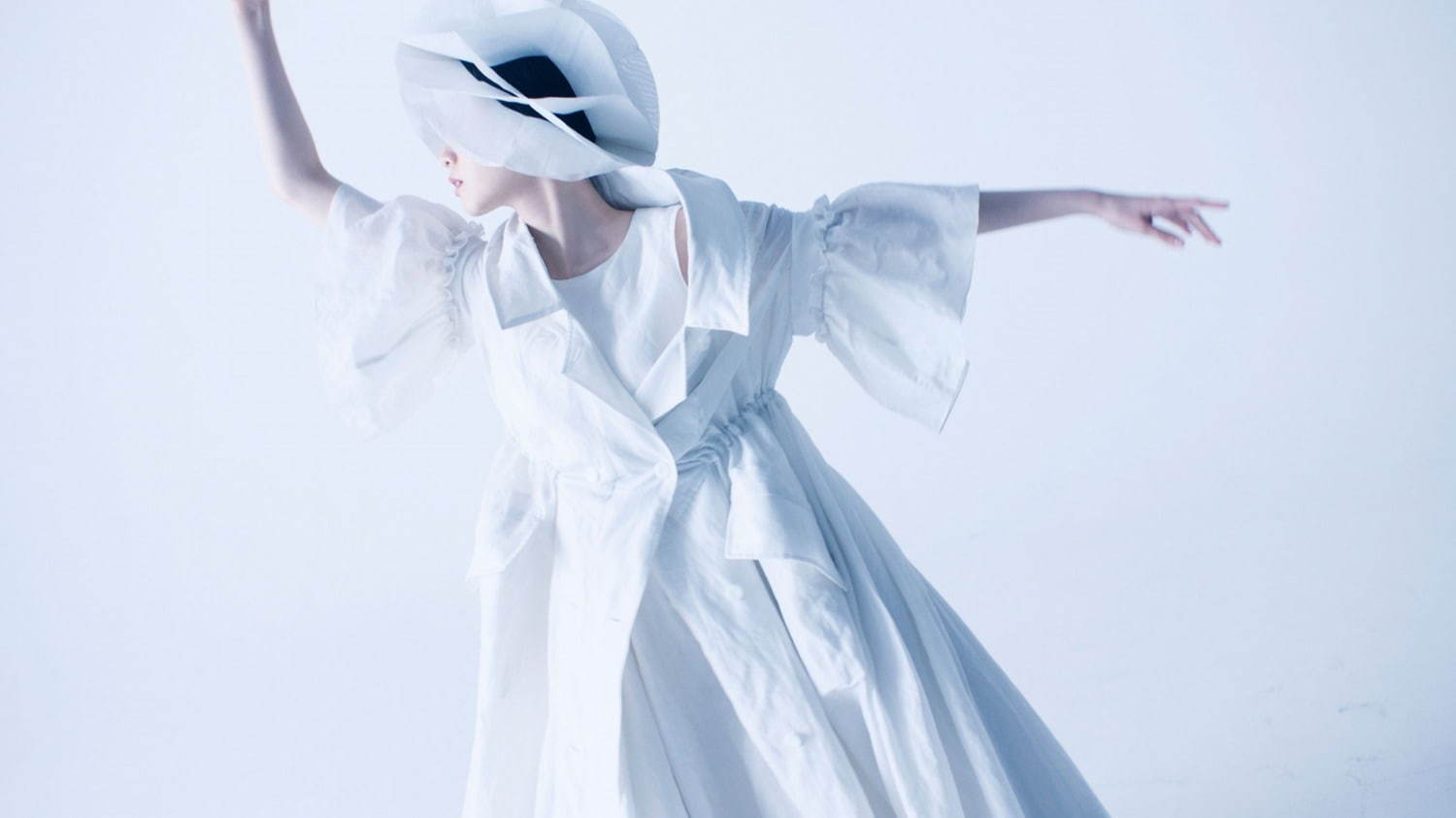 アンリアレイジ 2021年春夏<span>コレクション</span> - 写真64
