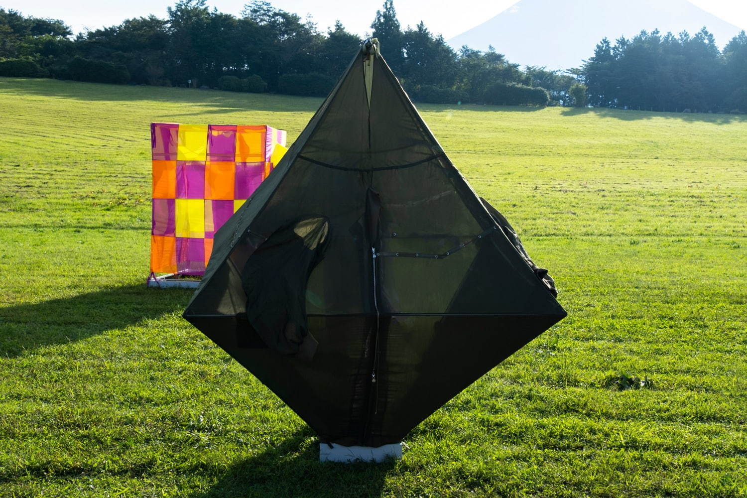アンリアレイジ 2021年春夏<span>コレクション</span> - 写真31