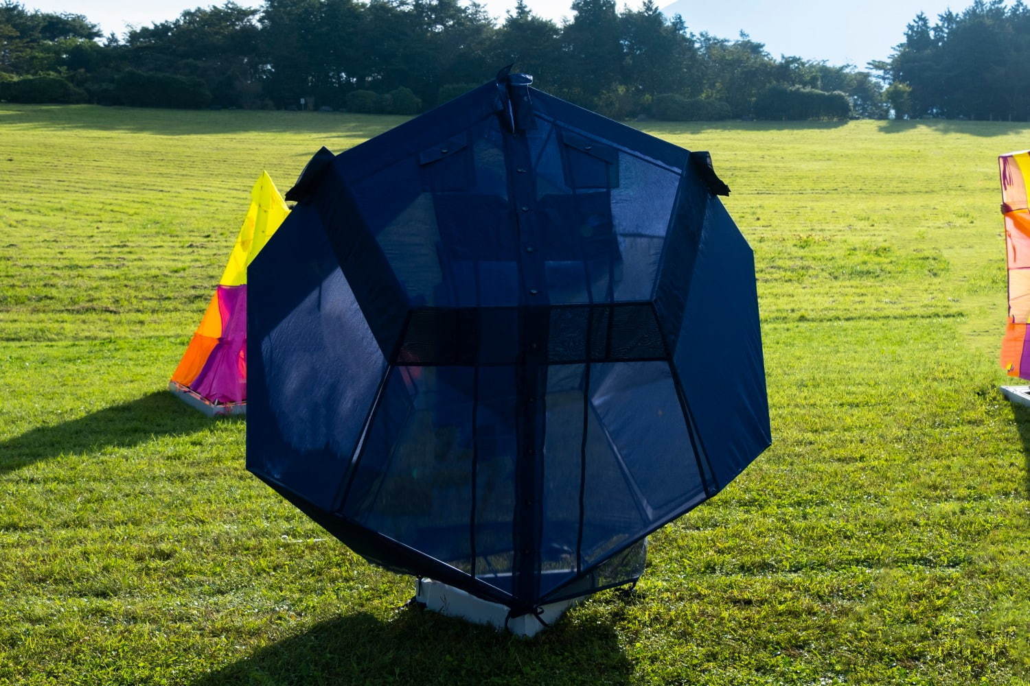 アンリアレイジ 2021年春夏<span>コレクション</span> - 写真34