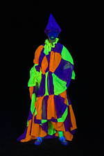 アンリアレイジ 2021年春夏コレクション - 家のような服。服のような家。｜写真59