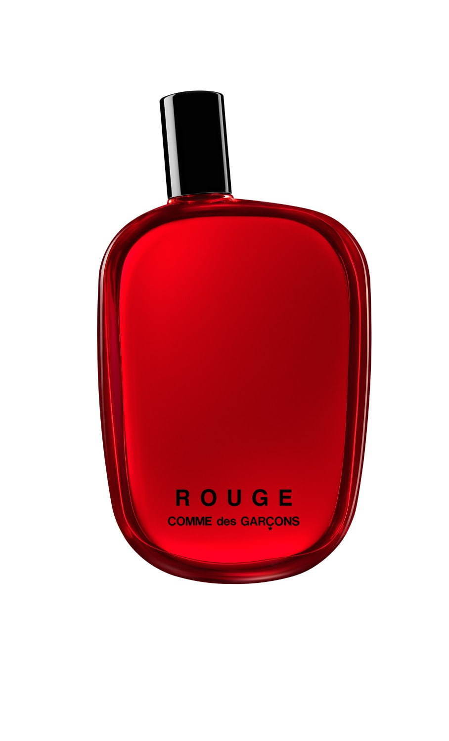 コム デ ギャルソン・パルファム(Comme des GARÇONS Parfums) ルージュ｜写真1