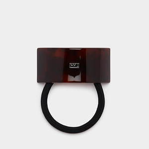 J&M デヴィッドソン×アレクサンドル ドゥ パリ“クリスタルが輝く