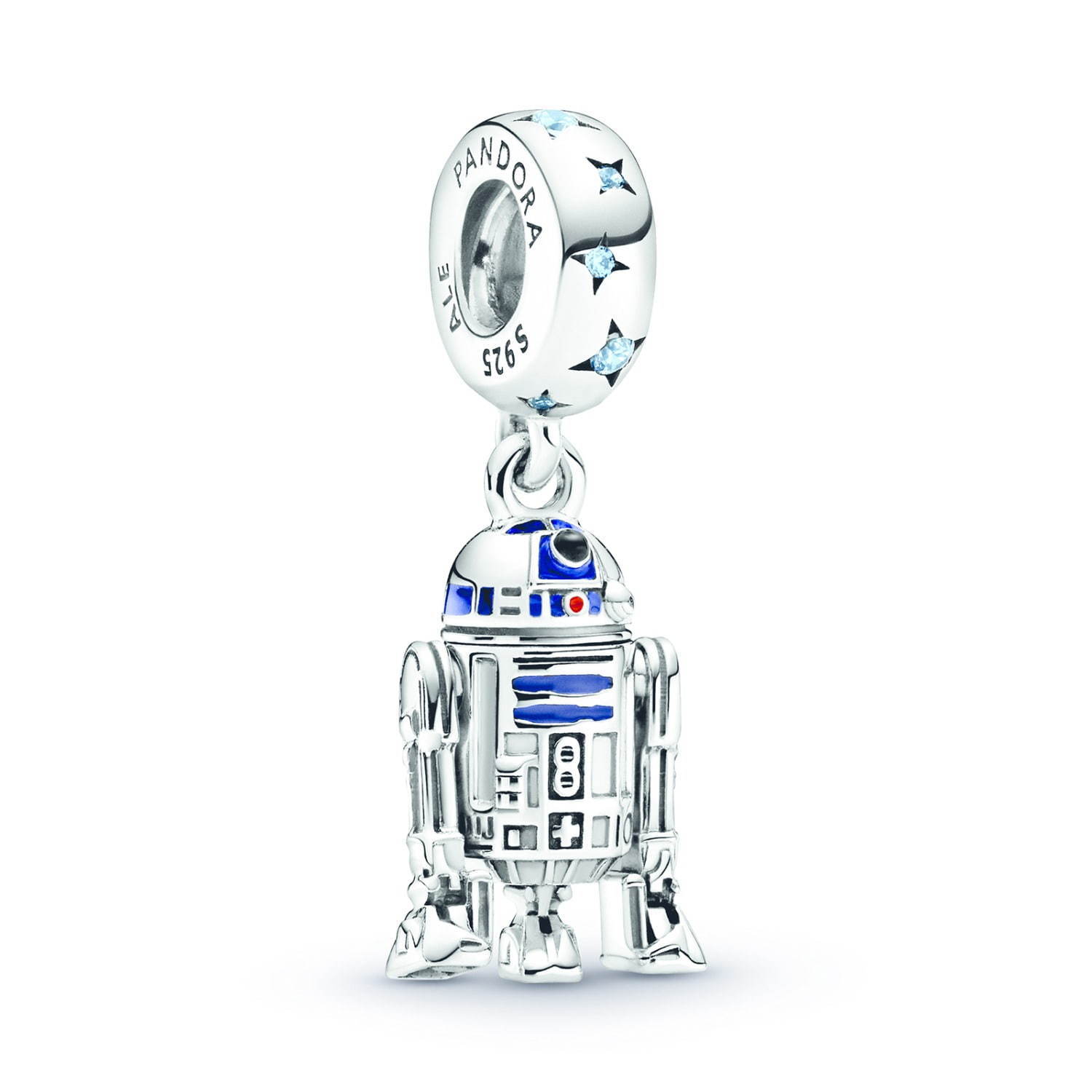 R2-D2 チャーム 11,000円(税込)