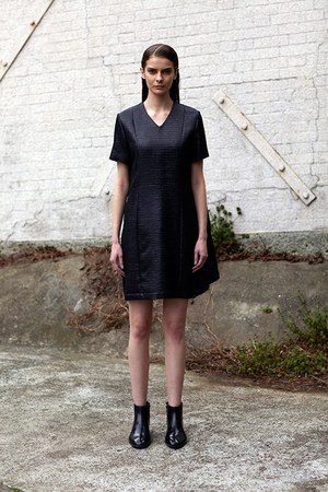 アンベル(AMBELL) 2013-14年秋冬ウィメンズコレクション  - 写真18