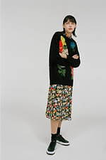 ポール・スミスからスパゲティやアップルプリントの新作 - アーカイブ柄を再解釈、50周年記念で｜写真29