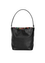 ポール・スミスからスパゲティやアップルプリントの新作 - アーカイブ柄を再解釈、50周年記念で｜写真9