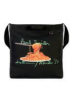 ポール・スミスからスパゲティやアップルプリントの新作 - アーカイブ柄を再解釈、50周年記念で｜写真16