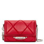 マックイーン(McQueen) ストーリーショルダー｜写真3