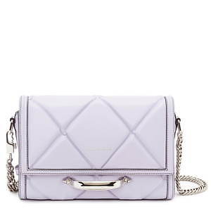 マックイーン(McQueen) ストーリーショルダー｜写真2