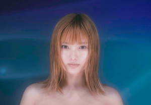 安斉かれんの新曲「GAL-TRAP」「僕らは強くなれる。」両A面