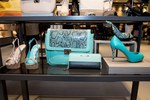 チャールズ＆キース(Charles & Keith) チャールズ＆キース｜写真4