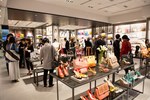 チャールズ＆キース(Charles & Keith) チャールズ＆キース｜写真11
