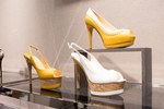 チャールズ＆キース(Charles & Keith) チャールズ＆キース｜写真15