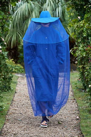 ケンゾー(KENZO) 2021年春夏ウィメンズコレクション  - 写真24