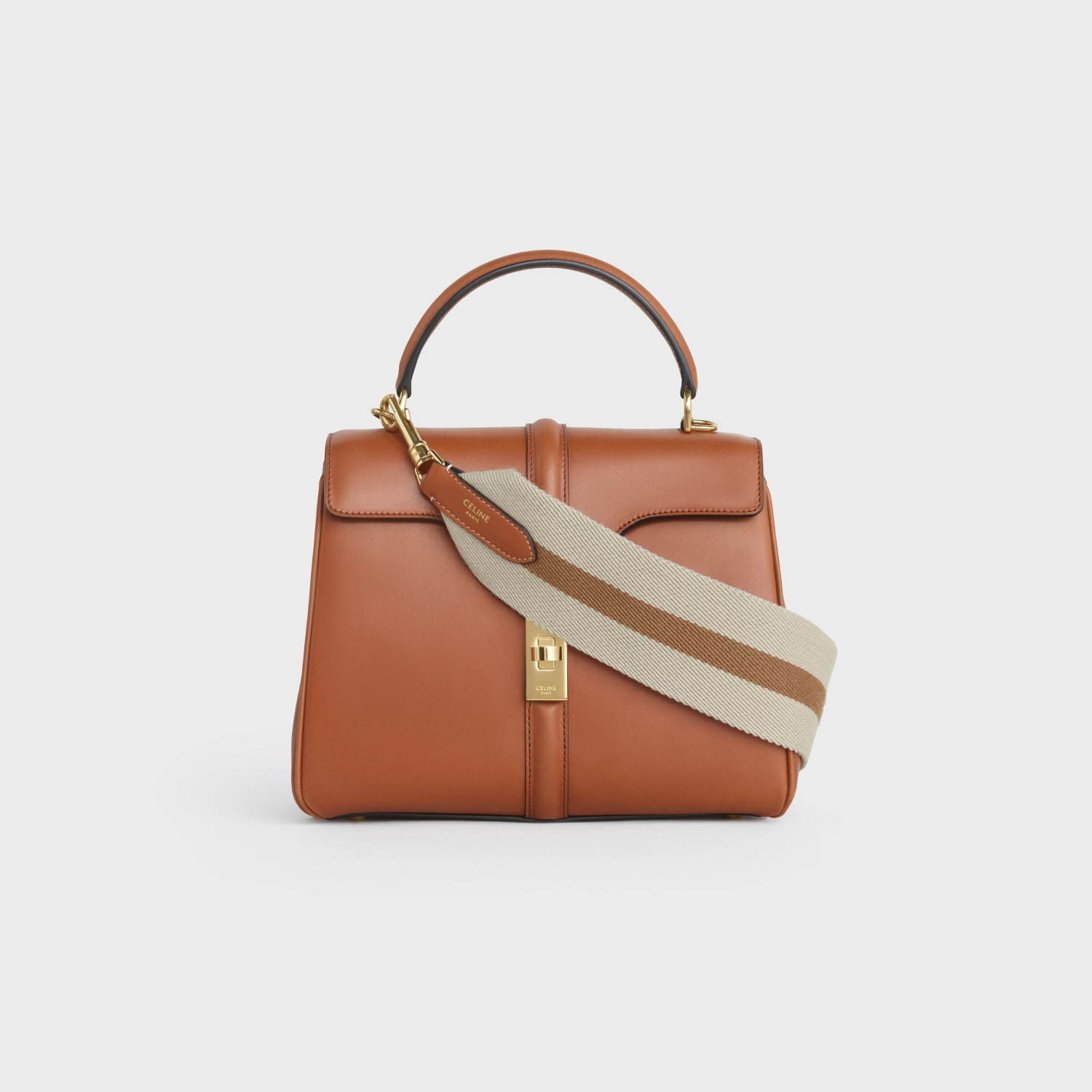 セリーヌ(CELINE) 16(セーズ)｜写真12