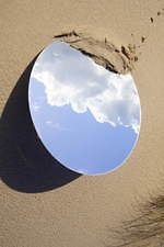 ドリス ヴァン ノッテン 2021年春夏メンズ・ウィメンズコレクション - 目眩と陶酔──色彩の讃歌｜写真1